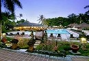 Jayakarta Beach Resort & Spa Lombok