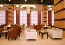Kfar Maccabiah Hotel & Suites