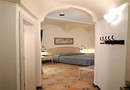 Hotel Bellevue Suite Amalfi