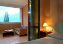 Hostellerie Du Cheval Blanc Aosta