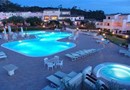 Airone Hotel Arzachena