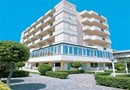 Diplomatic Hotel Cervia