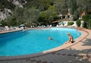San Giorgio Hotel Limone sul Garda
