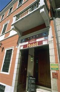 Hotel Antica Dimora