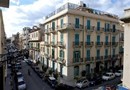 Residence La Residenza Messina