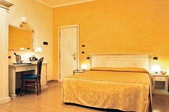 City Hotel Montesilvano