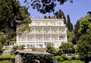 L'Approdo Hotel Rapallo