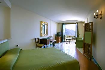 Graal Hotel Ravello