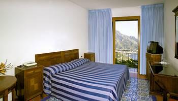 Graal Hotel Ravello