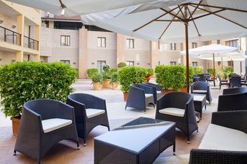 Holiday Inn Express Rome - San Giovanni