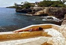 The Caves Hotel Negril