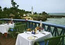 The Caves Hotel Negril