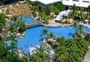 Sunset Jamaica Grande Resort