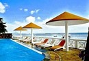 Gold Beach Resort Hotel