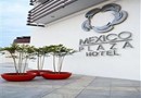 Mexico Plaza Hotel Ejecutivo