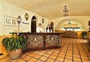Hotel Mision Cuernavaca