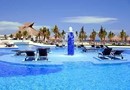 BlueBay Grand Esmeralda Hotel Playa del Carmen