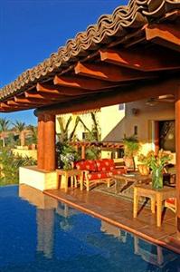 Four Seasons Punta Mita