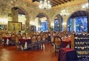 Hotel Mision San Gil Queretaro