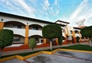 Hacienda Del Mar Hotel Tijuana