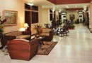Hotel Internacional Managua