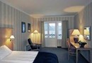 Quality Hotel & Resort Voeringsfoss