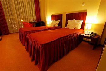 Perla Hotel Oradea