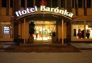 Baronka Hotel