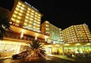 Hotel Riviera Portoroz