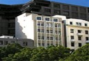 Faircity Greenmarket Suites Cape Town