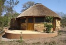 Umlani Bushcamp