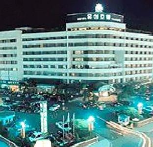 Yousung Hotel