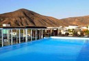 Maritim Hotel Esquinzo Beach Fuerteventura