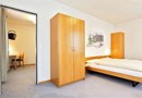 Swiss Quality Hotel Munchnerhof