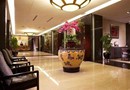 Fortune Haiyatt Hotel Taipei