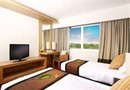 Kantary Hotel and Serviced Apartments Ayutthaya