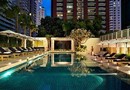 Courtyard by Marriott Hotel Bangkok