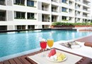 Centre Point Sukhumvit Thong Lo Serviced Apartments Bangkok