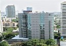 Adelphi Grande Bangkok