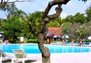 Beach Garden Cha-Am Resort & Spa