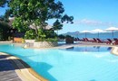Sunset Park Resort and Spa Pattaya Sattahip