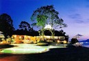 Sunset Park Resort and Spa Pattaya Sattahip
