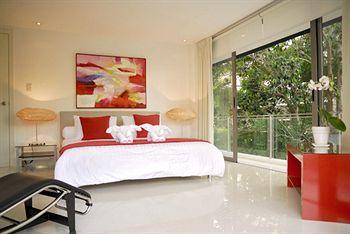 BYD Lofts Phuket