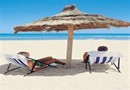 lti Djerba Holiday Beach