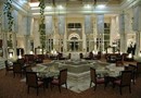 Hotel Le Royal Hammamet