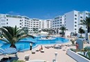 Sol Azur Beach Hotel