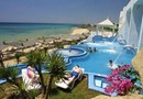 Sol Azur Beach Hotel