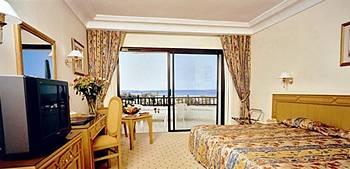 Hotel Orient Palace Sousse