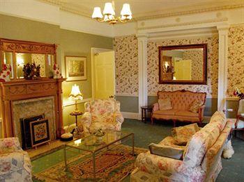 Ees Wyke Country House Hotel Ambleside