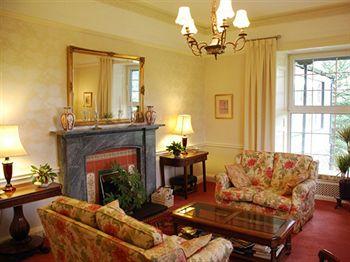 Ees Wyke Country House Hotel Ambleside